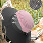 FURTALK Womens Sun Hat with Ponytail Hole Beach Hiking Summer Wide Brim UPF 80+ Outdoor Protection Foldable Bucket Hat