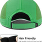 GADIEMKENSD Mens Folding Outdoor Hat Long Brim UPF 50+ Sun Protection