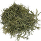 Blue Mountain Hay | Fresh Alfalfa Hay (48 Ounce) | High Leaf Retention | Nutritious High-Altitude Hay Pet Food for Rabbits, Guinea Pigs, Chinchillas, Hamsters, and Other Small Pets