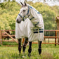 Horseware® Amigo® Bug Rug Fly Sheet (0g Light)