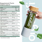 Organifi Daily Greens - Everyday Nutrition and Support - Greens Powder for Energy, Digestion, and Immunity, 30 Servings
