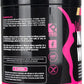 Whey Protein Powder for Women Vanilla Powder - Low Carb Gluten-Free Grass-Fed rBGH-Free - Supports Weight Loss - Natural Stevia Sweetened Protein Shake, 20g (Creamy Vanilla, 2lb)