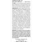 AtClinic DOMINAS Tranexamic Acid Pink Serum (1fl oz) - Improve Skin Tone and Hyperpigmentation, Ampoule for All Skin Types. Korean Skin Care. Niacinamide