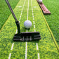 Golf Putting Mat for Various Skill Levels