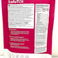 Detox Tea - Herbal Blend with Dandelion, Ginseng, and Ginger - Supports A Healthy Weight, Digestive Health - Vegan, All Natural, Laxative-Free - Peach Flavor (3 Pack x 28 Servings)