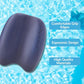 Sporti Adult Kickboard for Swim Training - Swimming Kickboard for Men Women, Water Board for Adult, Swimming Training Aid