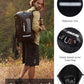 IDRYBAG Waterproof Backpack for Men 20L/30L/40L, Floating Dry Bag Kayak, Dry Backpack Hiking