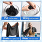 Shellwei 50 Pcs Cooling Towel 40 x 12 Inch Microfiber Workout Towels Breathable Chilly Towel Ice Cool Cold Towels Bulk Fast Drying Absorbent Sweat Rag for Neck Yoga Sports Golf Gym