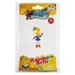 World's Smallest Rainbow Brite