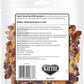 Kaytee Natural Snack with Superfoods For Pet Guinea Pigs, Rabbits, Hamsters, and Other Small Animals, Sweet Potato & Cranberry, 3 Ounces