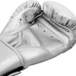 Venum Contender Boxing Gloves