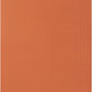 Gaiam Essentials Thick Yoga Mat Fitness & Exercise Mat with Easy-Cinch Yoga Mat Carrier Strap, 72"L x 24"W x 2/5 Inch Thick