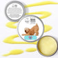 The Blissful Dog Soft Coated Wheaten Terrier Boo Boo Butter, 16 Ounce