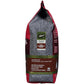 Eight O'Clock Coffee 100% Colombian Peaks, Medium Roast, Ground Coffee, 33 Ounce (Pack of 1), 100% Arabica, Kosher Certified