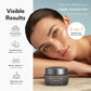 PERFECT ONE Lifting Gel - Helps The Skin Appear Firmer and Moisturized - All-in-One Skin Care Serum, Moisturizer, & Facial Mask - With VC Collagen, Niacinamide, Retinol, and Hyaluronic Acid, 50g