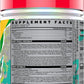 GHOST Greens Superfood Powder, Old School Apple - 30 Servings - 19 Super Greens & Reds, Fruits, Vegetables, Spirulina, & Chlorella, Prebiotics, 10 Billion CFU Probiotic & Digestive Enzymes - Soy-Free