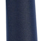 Manduka PROlite Yoga Mat 71" - 4.7mm | Lifetime Durability | Hygienic Construction | Teacher Approved | 71 x 24 inches