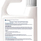 PetArmor Home Yard Spray for Dogs, Kills and Protects Against Fleas, Ticks, Mosquitoes, Ants, and Other Bugs, 32oz
