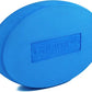 Foam Balance Pad(Large or XL),5BILLION Stability Pad for Physical Therapy,Non-Slip Exercise Balance Pad for Balance workouts,Yoga Knee Pad for Gym Fitness Stretching Pilate