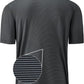Mens Polo Shirts Short Casual Solid Stylish Dry Fit Performance Designed Collared Golf Polo Shirts for Men