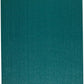Manduka PROlite Yoga Mat 71" - 4.7mm | Lifetime Durability | Hygienic Construction | Teacher Approved | 71 x 24 inches