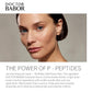 REJUVENATION AMPOULE SERUM CONCENTRATE