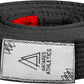 Vintage Series BJJ Belt for Men & Women Brazilian Jiu Jitsu Belt for Jiu Jitsu Gi