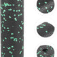 back muscle massager foams roller foam roller for legs yoga bend training roller body massager yoga