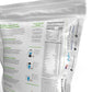 Lean1 Chocolate 5 Pound (37 Servings), Fat Burning Meal Replacement