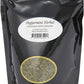 Organic Peppermint Herbal Loose Leaf Tea Pouches - 2oz | Grown in Washington State | USDA and QMI Organic Certified | Naturally Caffeine Free | Aromatic Mint Flavor | Sun Dried Herbal Blend