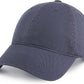 CHOK.LIDS Everyday Premium Dad Hat Unisex Cotton Baseball Cap for Men and Women Adjustable Lightweight Polo Style Curved Brim