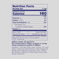 Red Bull Energy Drink with 114mg Caffeine plus Taurine & B Vitamins, 12 Fl Oz, Pack of 4 Cans