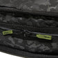 Pro-Lite Session Surfboard Day Bag-Shortboard