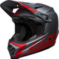 BELL Full-9 Fusion MIPS Lightweight Fiberglass Shell Adult Full Face MTB Downhill BMX Helmet