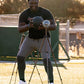 Reflexx RLT 2.0 - Reaction Light Training