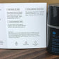 Geologie Retinol Anti-Aging Face Cream | Advanced .3% Retinol Formula for Effective Results | Reduce Fine Lines & Wrinkles | Protect & Repair Skin With Hyaluronic Acid & Niacinamide | For Men & Women