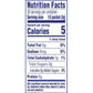 Crystal Light Sugar-Free Pink Lemonade Naturally Flavored Powdered Drink Mix 72 Count Pitcher Packets(Packaging may vary)