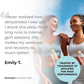 Instant Hydration Electrolytes Powder Packets - Variety Pack - Zero Sugar - Keto, Vegan, Gluten-Free, Non-GMO - Boost Recovery, Brain Function, Muscle & Tissue Health - 12 Sticks