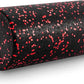 ProsourceFit High Density Foam Rollers 18 to 36 - inches Long, Firm Full Body Athletic Massage Tool for Back Stretching, Yoga, Pilates, Post Workout Muscle Recuperation