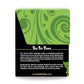 Buddha Teas - Moringa Tea - Herbal Tea - Source of Essential Vitamins & Minerals - Natural Ingredients - Caffeine Free - OU Kosher - 18 Tea Bags (Pack of 1)