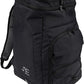 5th Element 60L Boot Bag Backpack for Ski, Snowboard, Skates, Travel & Accessories
