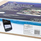 Coralife BioCube LED Aquarium Fish Tank Replacement Lid Canopy, 29/32 Gallon