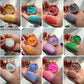 Body Glitter, Face & Body Glitter Gel, Face Glitter Makeup, Hair Glitter, Festival Rave Fine Glitter, 12 Colors