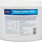 Farnam Hindgut Stabilizer Pellets, Daily Digestive & Immune Supplement for Horses Helps Maintain a Balanced Microbiome for Optimal Digestion