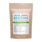 14 Day Teatox: Detox Skinny Herb Tea - Effective Detox Tea - Helps with Bloating and Constipation - Supports Body Cleanse - 100% NATURAL