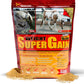 Super Weight Gain 10 lb, Equine Vitamin Mineral, Probiotic & Weight Gain Supplement