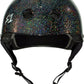 S1 Lifer Helmet for Skateboarding, BMX, and Roller Skating