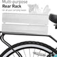 sixthreezero Around The Block Women's Beach Cruiser Bike