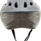 BELL Adult Reflex Helmet, Solid