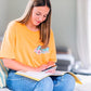 IRISPen Reader 8: 48 Language OCR Pen Scanner, Text to Speech, Photo OCR Scanner, Assistive Technology for Dyslexic Readers